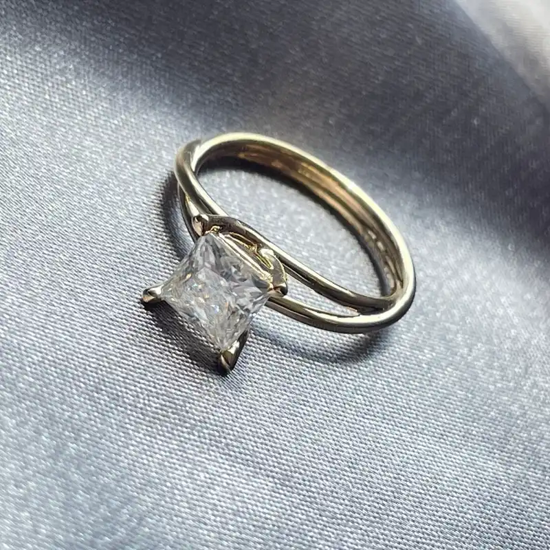 /public/photos/live/64 (8).webp